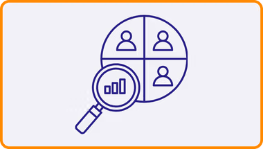 competitor-dashboards